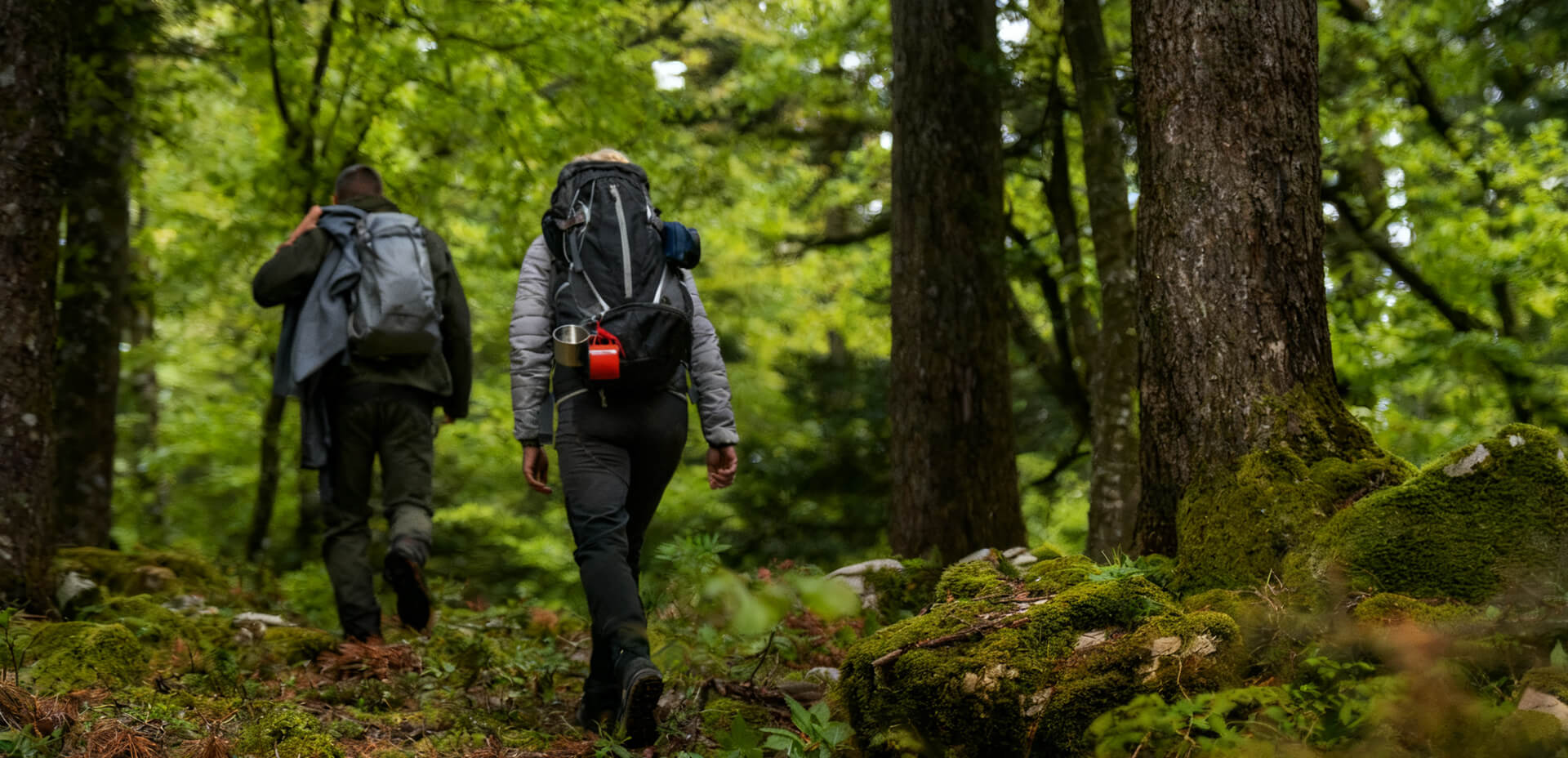 Hangzhou Xiaoshan Wenfa Textielco., Ltd.