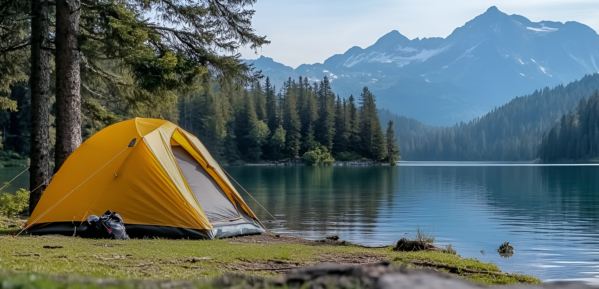 Hangzhou Xiaoshan Wenfa Textielco., Ltd.