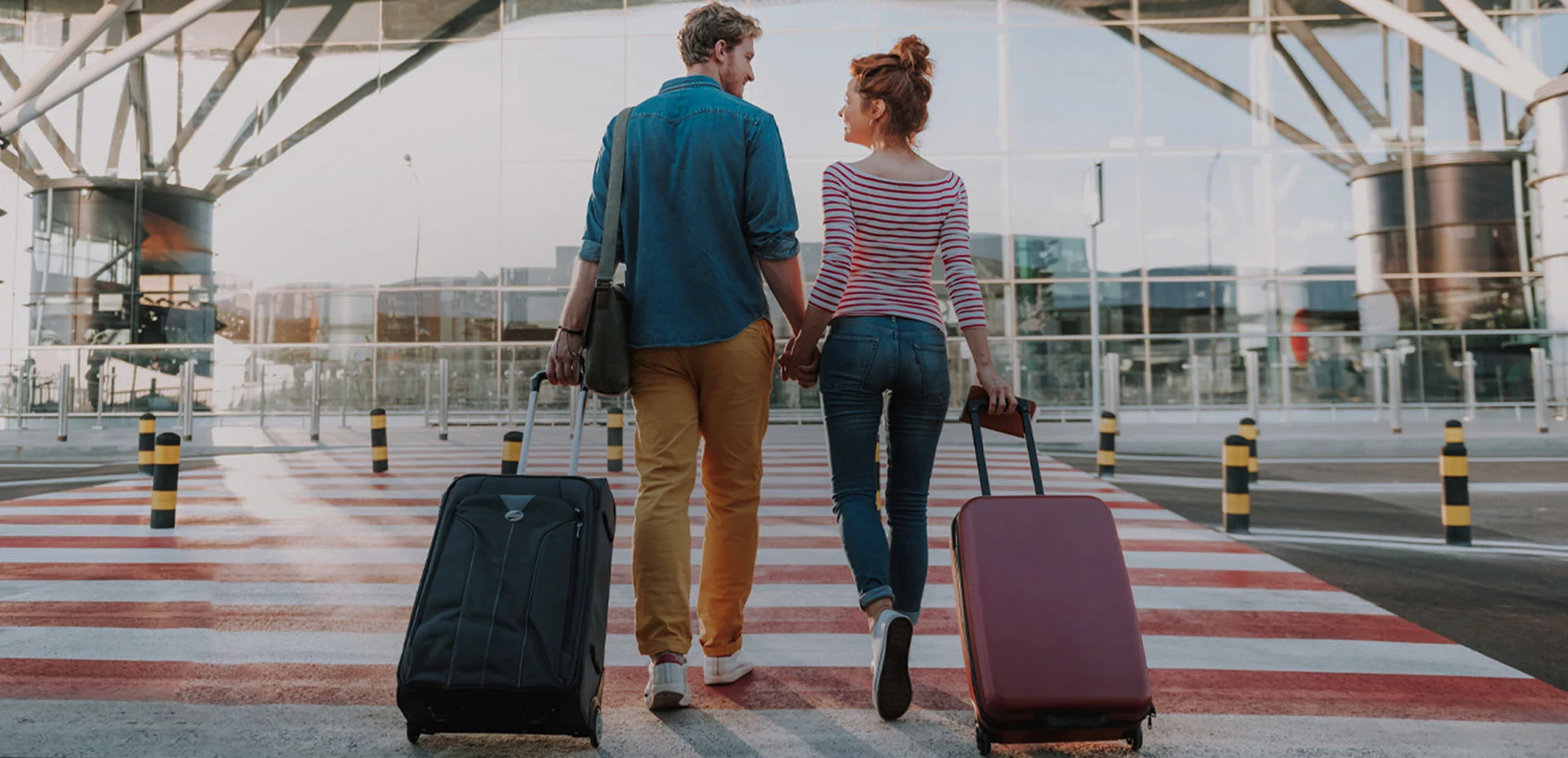 Hangzhou Xiaoshan Wenfa Textielco., Ltd.