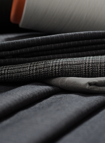 Hangzhou Xiaoshan Wenfa Textielco., Ltd.