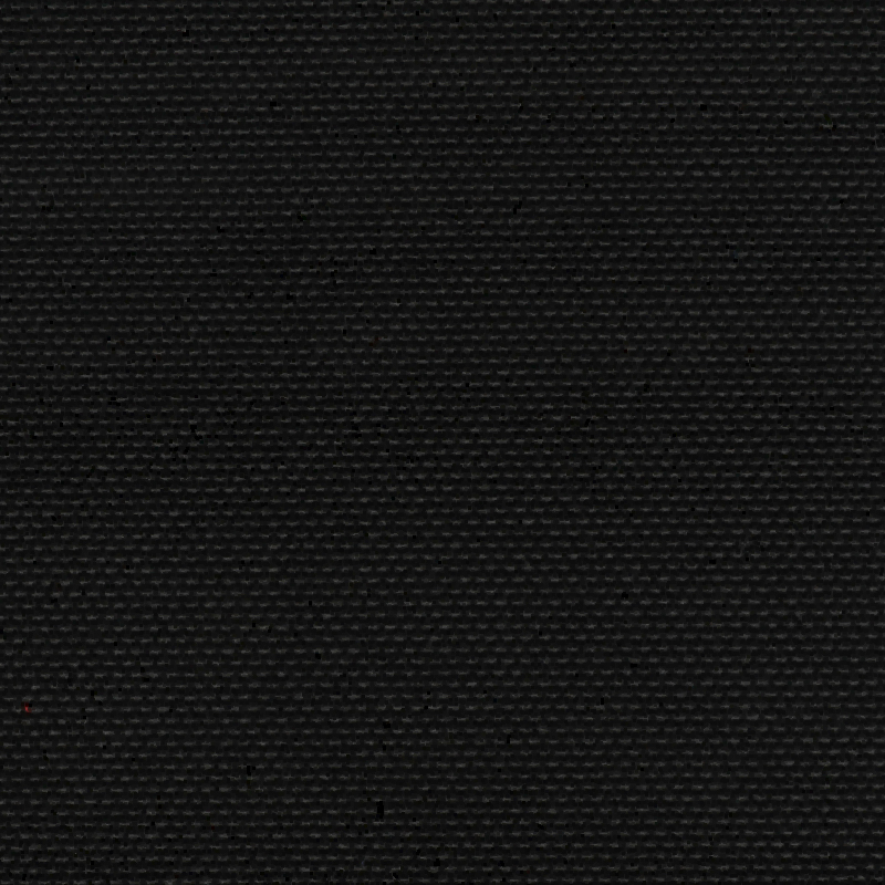 Artikelnr. WF26-JD-001