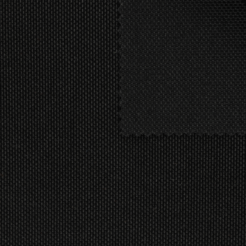 Artikelnr. WF26-JD-001