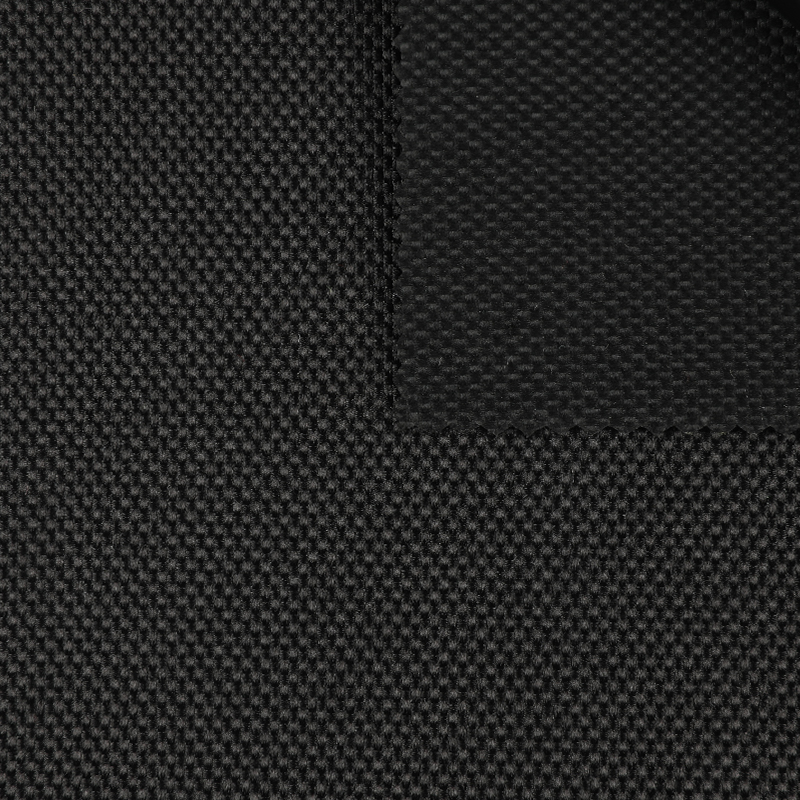 Artikelnr. WF26-JD-002