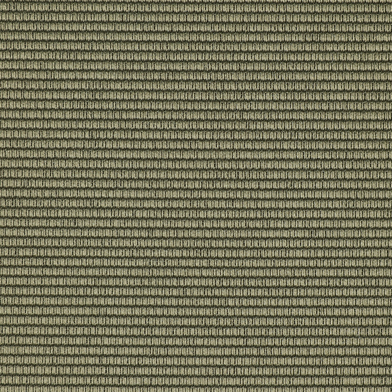 Artikelnr. WF26-JD-003