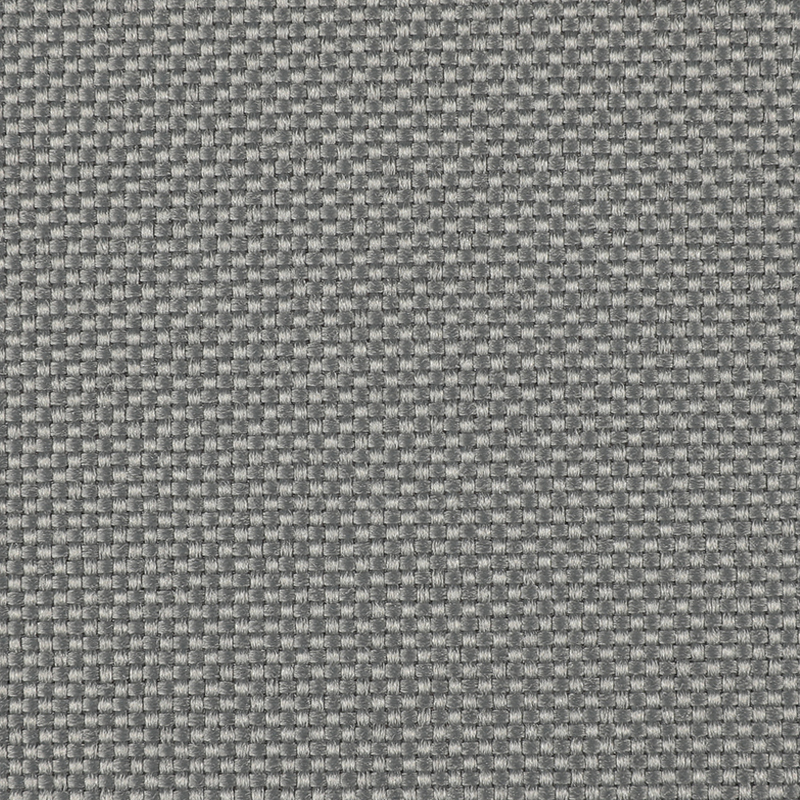 Artikelnr.WF26-JD-004