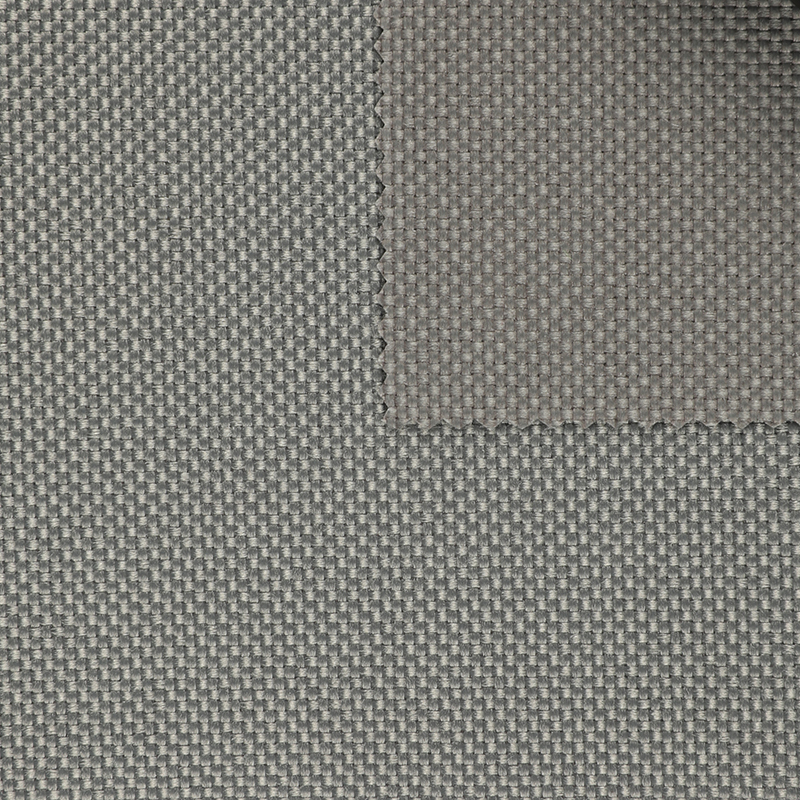 Artikelnr.WF26-JD-004