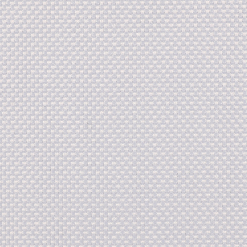 Artikelnr.WF26-JD-005