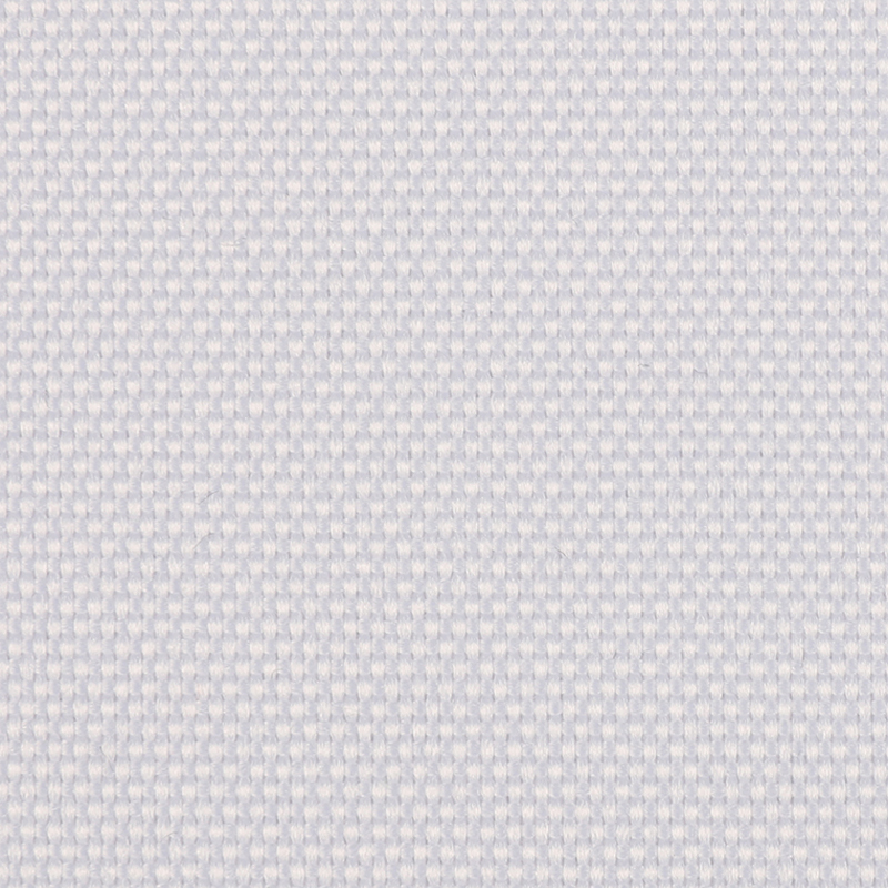 Artikelnr. WF26-JD-006