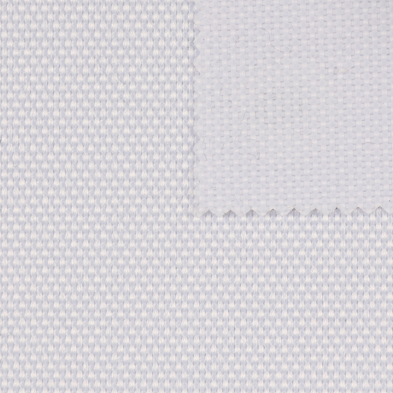 Artikelnr. WF26-JD-006