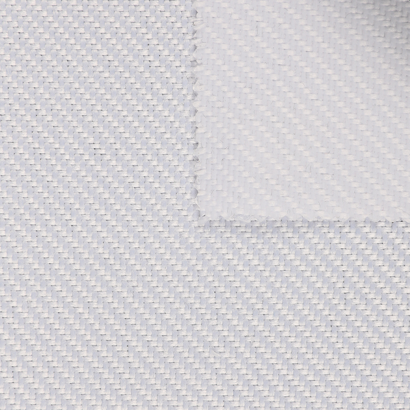 Artikelnr. WF26-JD-007