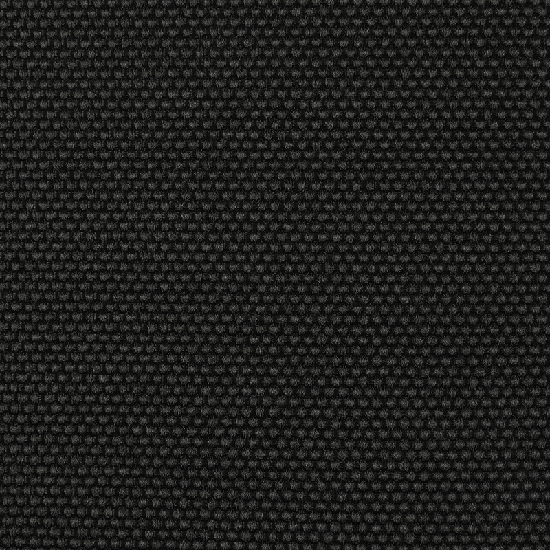 Artikelnr. WF26-JD-008