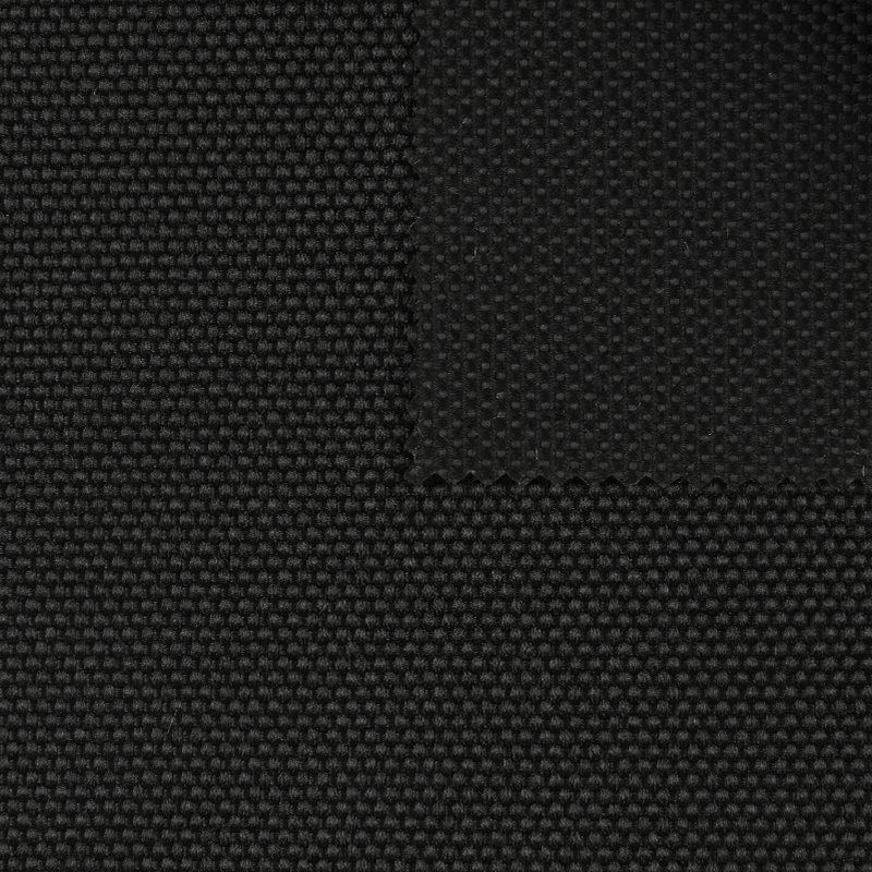 Artikelnr. WF26-JD-008