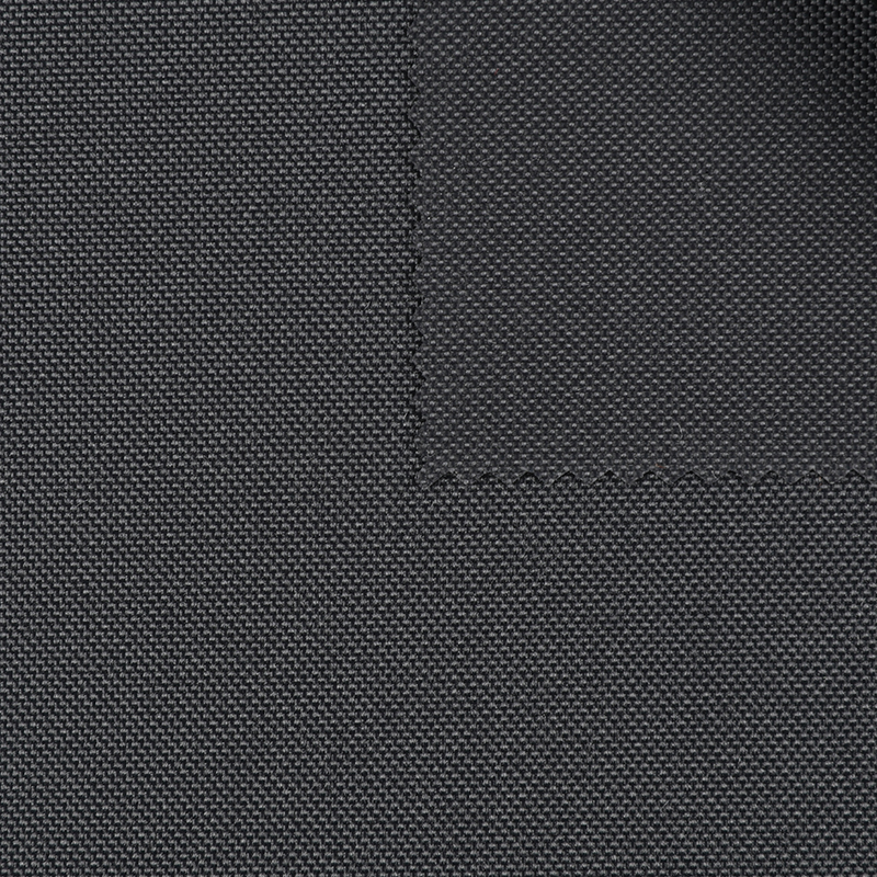 Artikelnr. WF26-JD-009