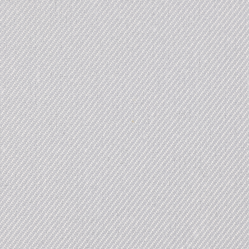 Artikelnr. WF26-JD-011