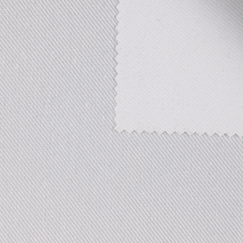 Artikelnr. WF26-JD-011