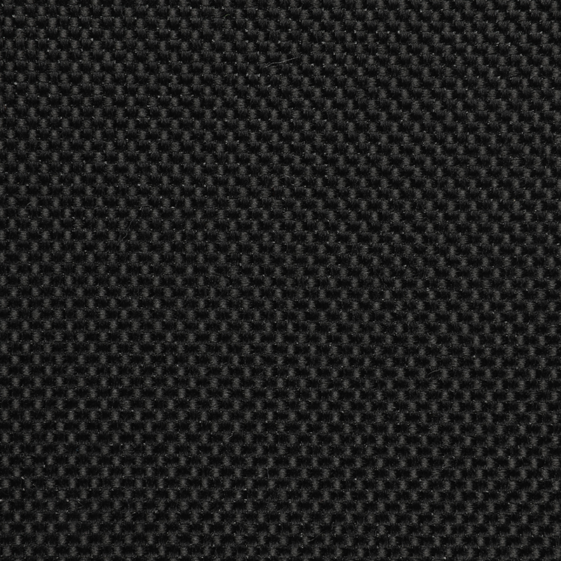 Artikelnr. WF26-JD-012