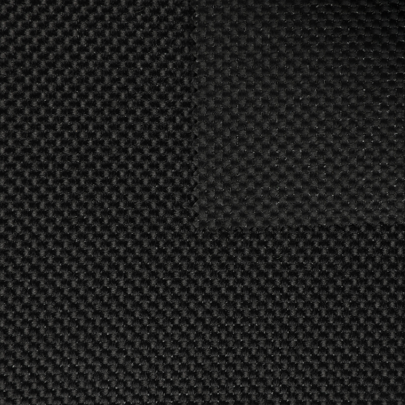 Artikelnr. WF26-JD-012