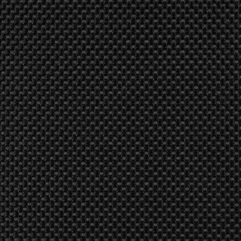 Artikelnr. WF26-JD-013