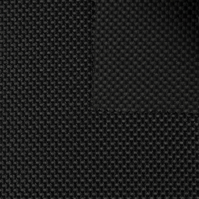 Artikelnr. WF26-JD-013