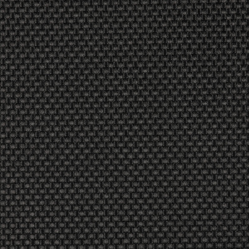 Artikel nr. WF26-JD-014