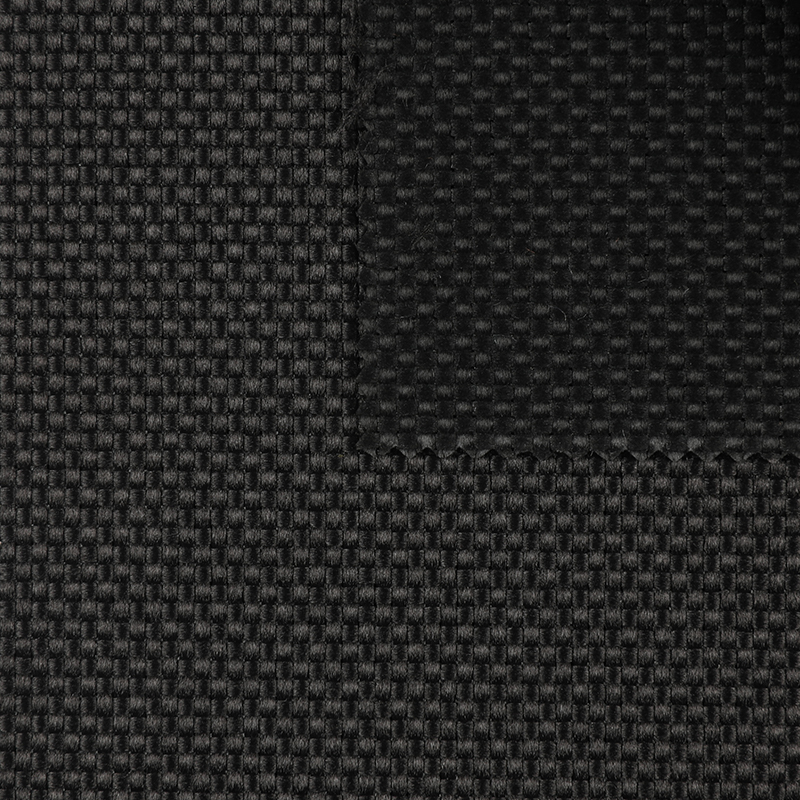 Artikel nr. WF26-JD-014