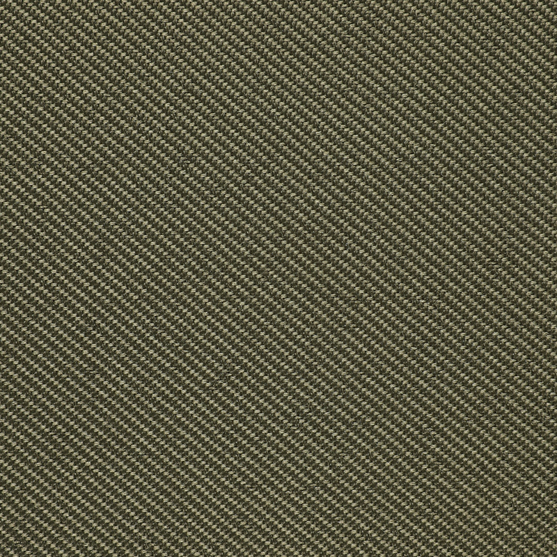 Artikelnr. WF26-JD-015