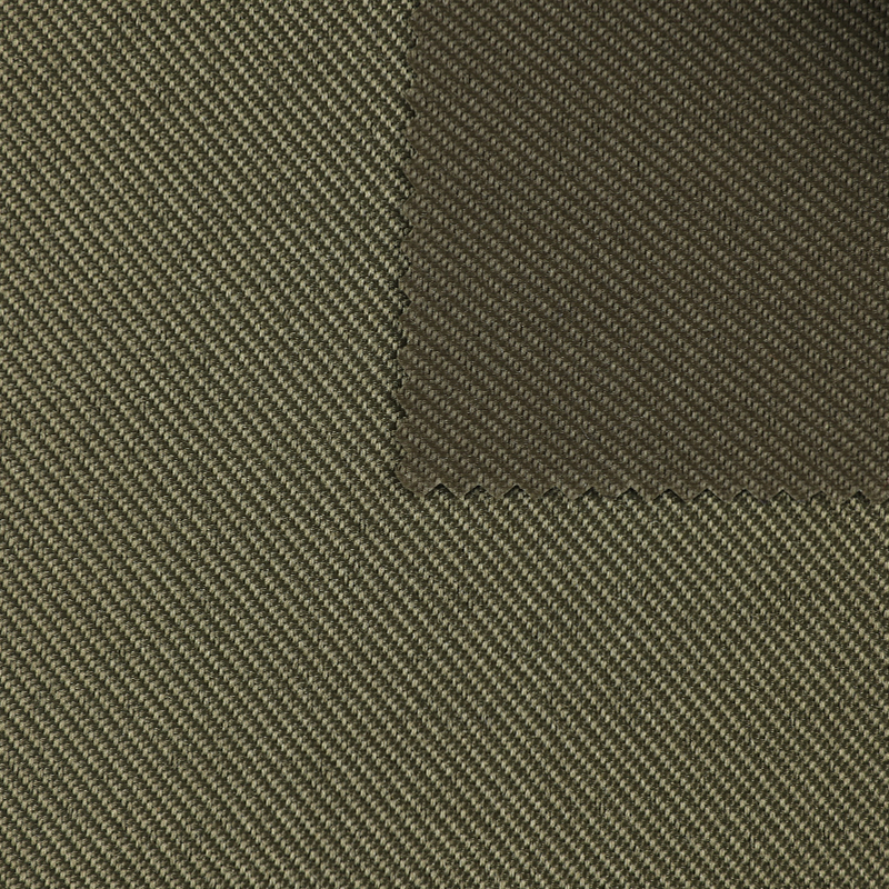 Artikelnr. WF26-JD-015