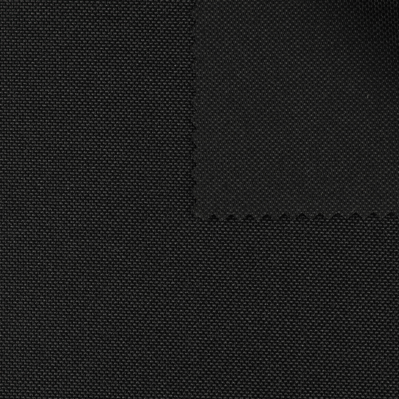 Artikelnr. WF26-JD-016