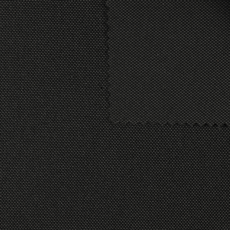 Artikelnr. WF26-JD-017