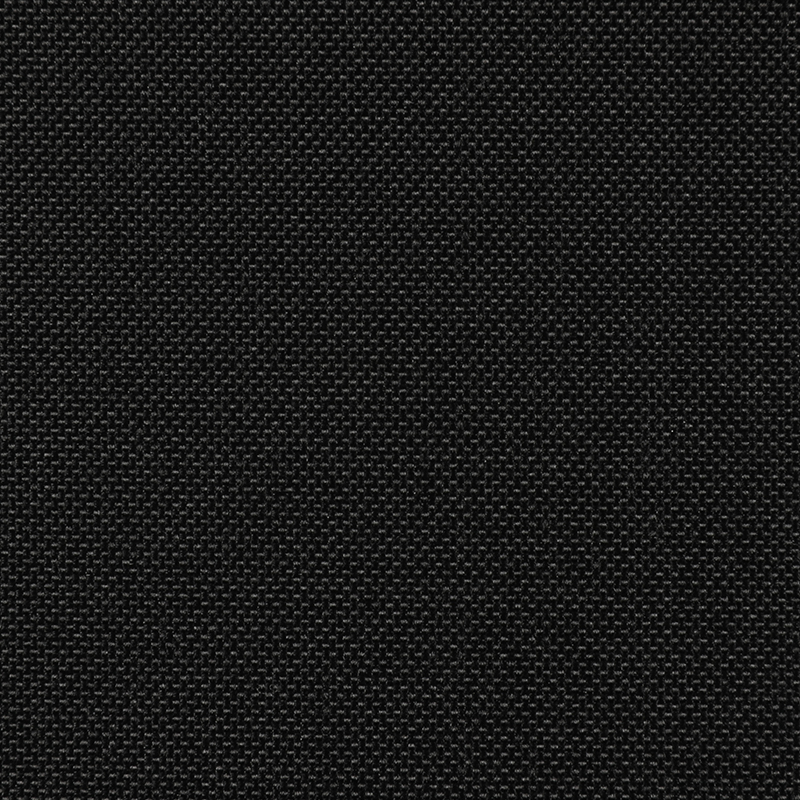 Artikel nr. WF26-JD-018