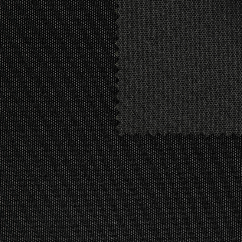 Artikelnr. WF26-JD-019