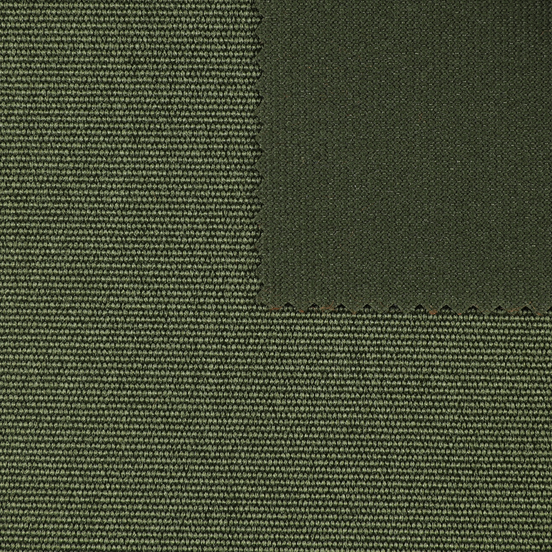 Artikel nr. WF26-JD-020