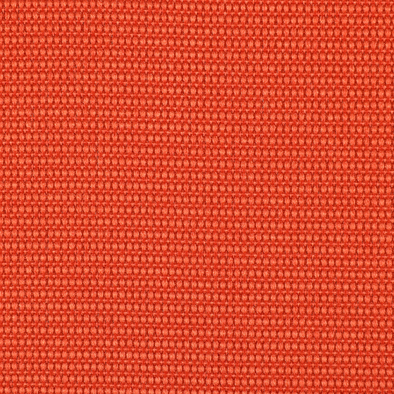 Artikelnr. WF26-JD-021