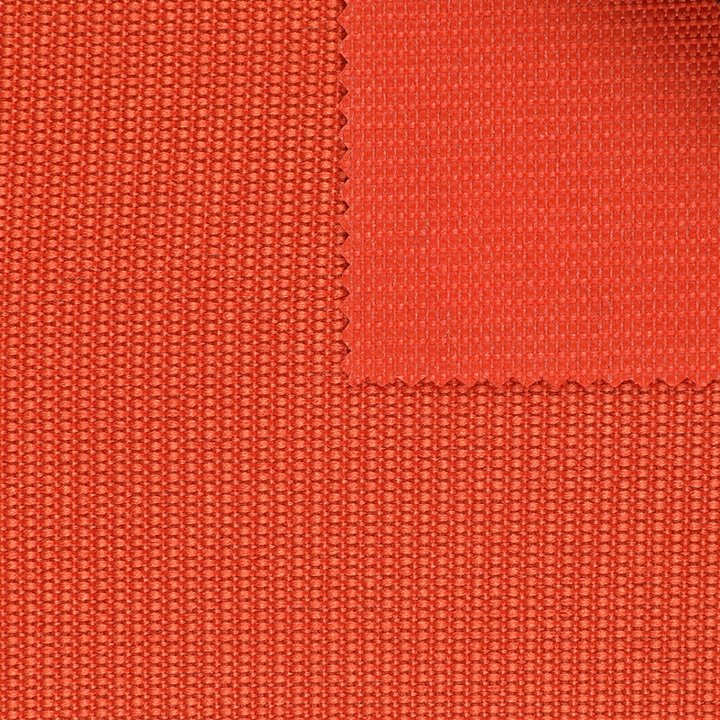 Artikelnr. WF26-JD-021