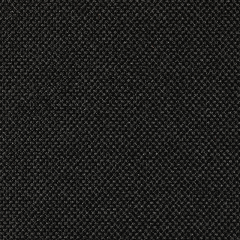 Artikel nr. WF26-JD-022