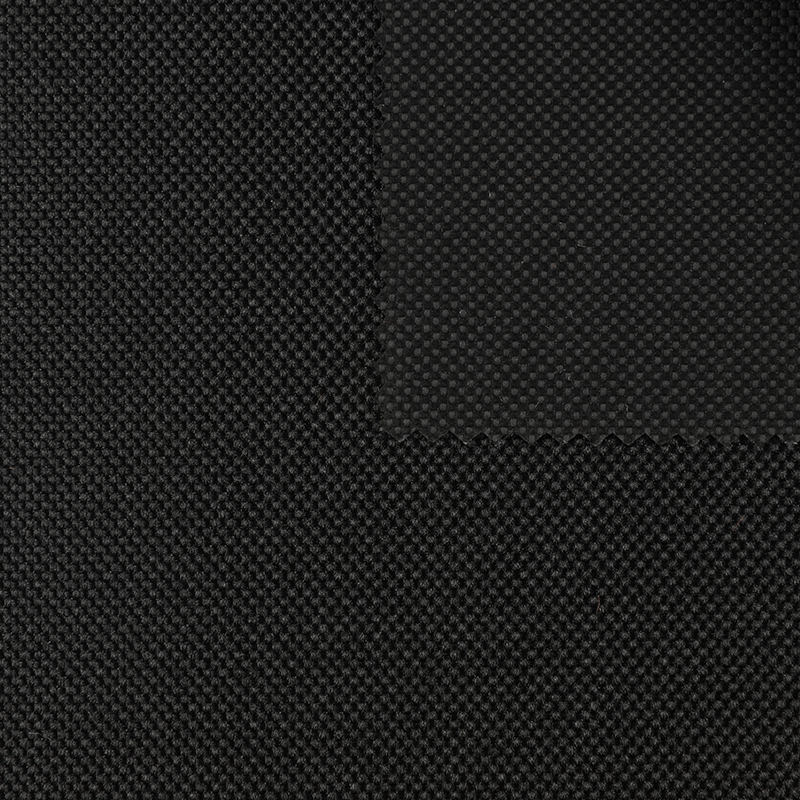 Artikel nr. WF26-JD-022