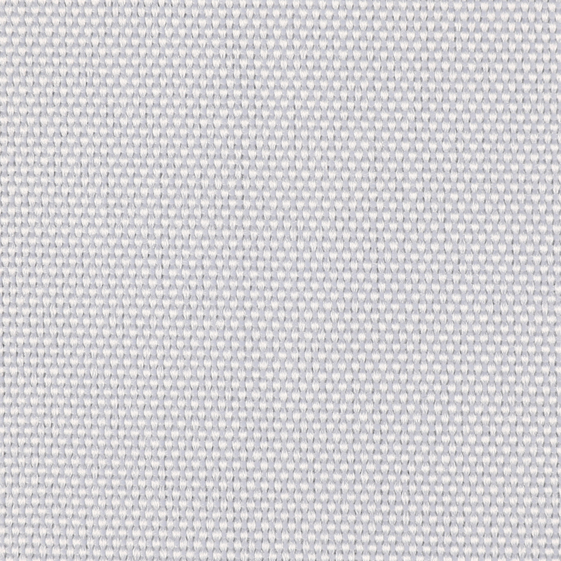 Artikelnr. WF26-JD-023