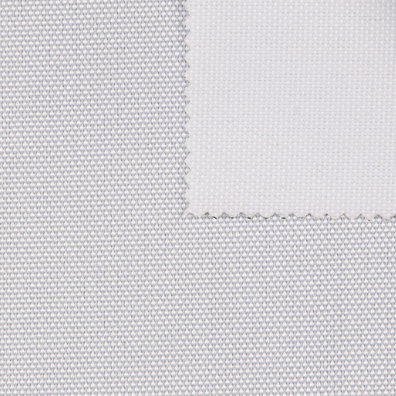 Artikelnr. WF26-JD-023