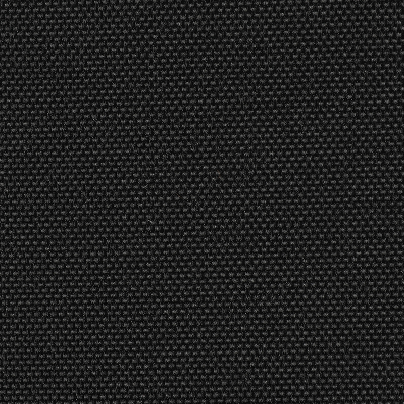 Artikel nr. WF26-JD-024