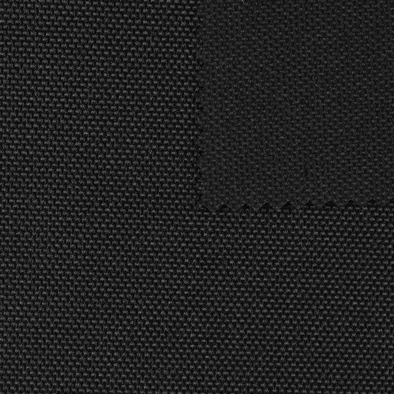 Artikel nr. WF26-JD-024