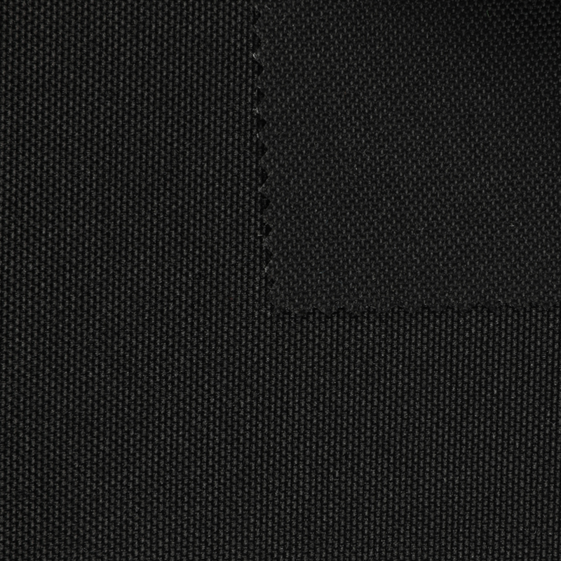 Artikel nr. WF26-JD-026