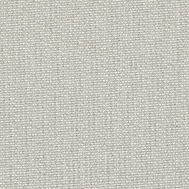 Artikel nr. WF26-JD-027