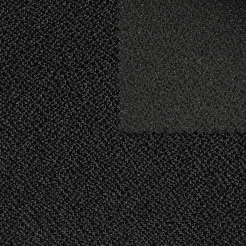 Artikel nr. WF26-JD-028