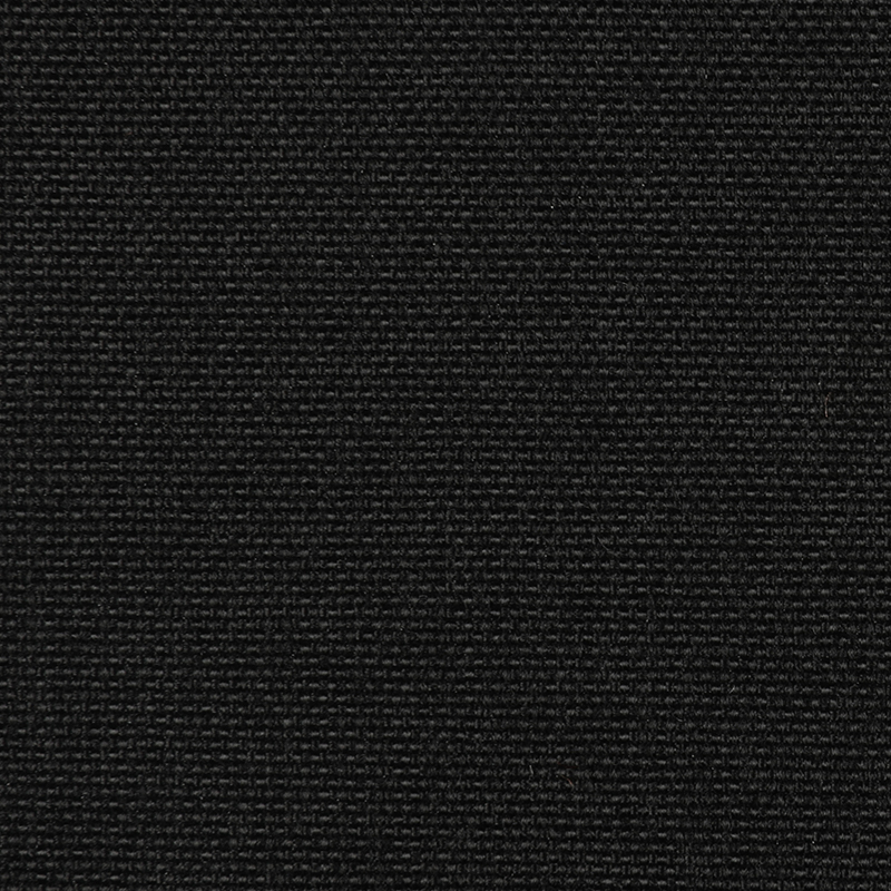 Artikelnr. WF26-JD-029