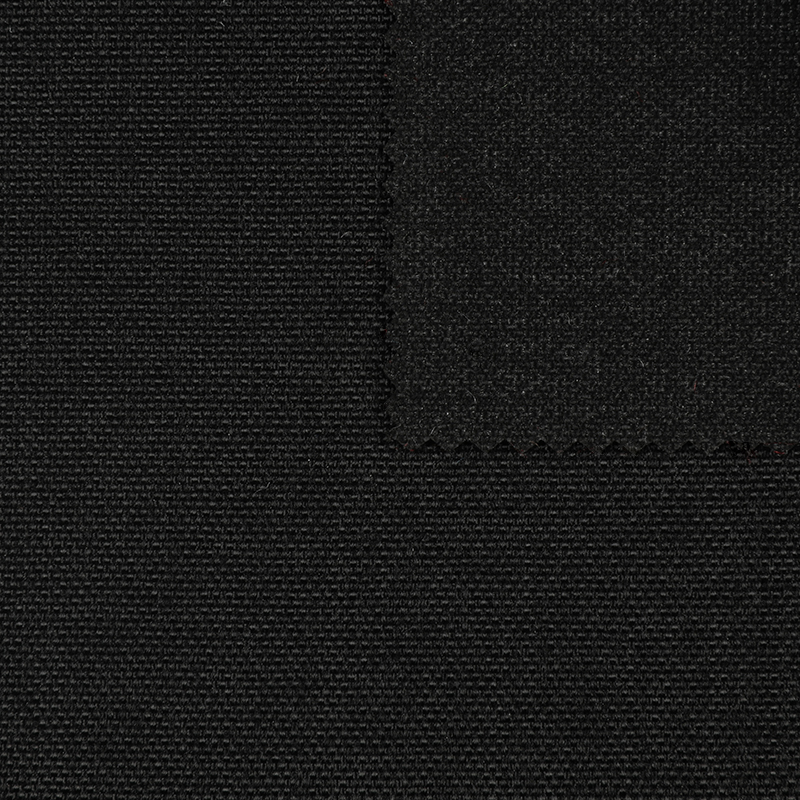 Artikelnr. WF26-JD-029