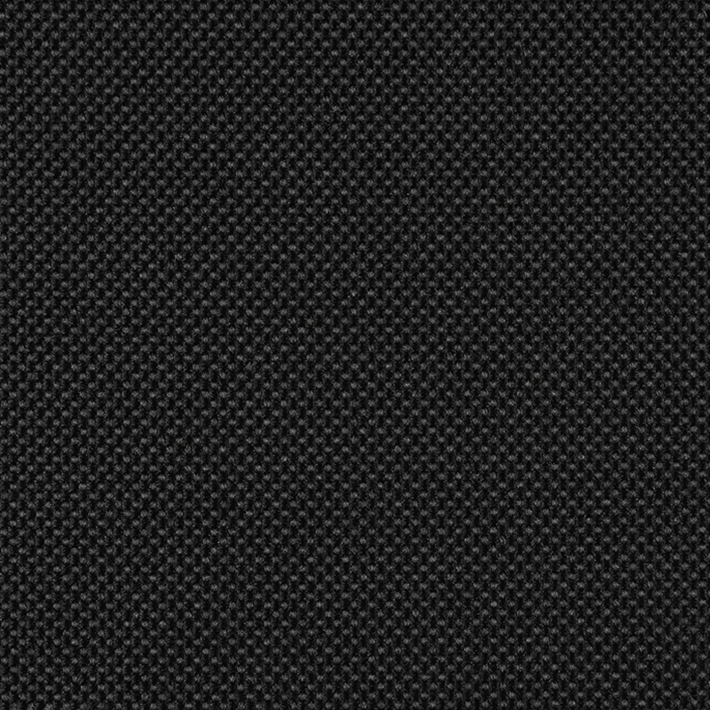 Artikel nr. WF26-JD-032