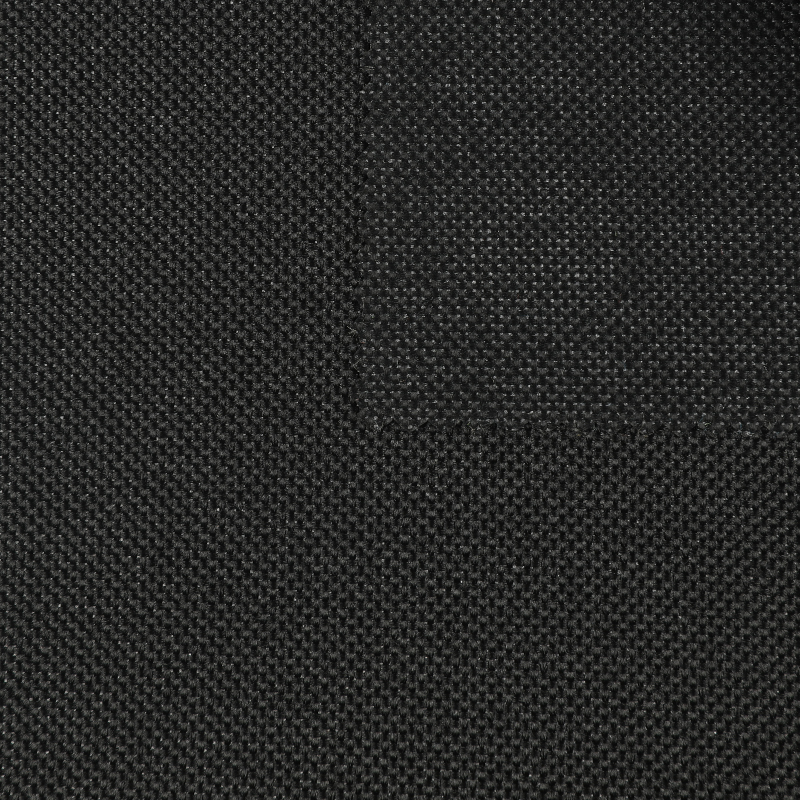 Artikel nr. WF26-JD-033