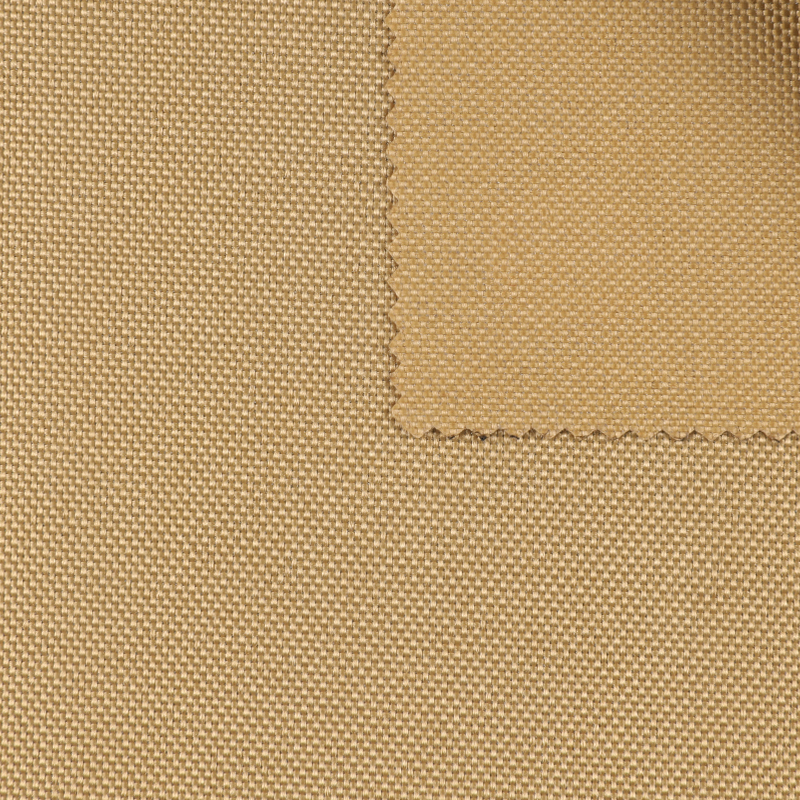 Artikel nr. WF26-JD-034