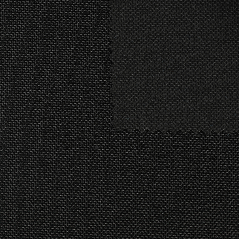 Artikel nr. WF26-JD-035