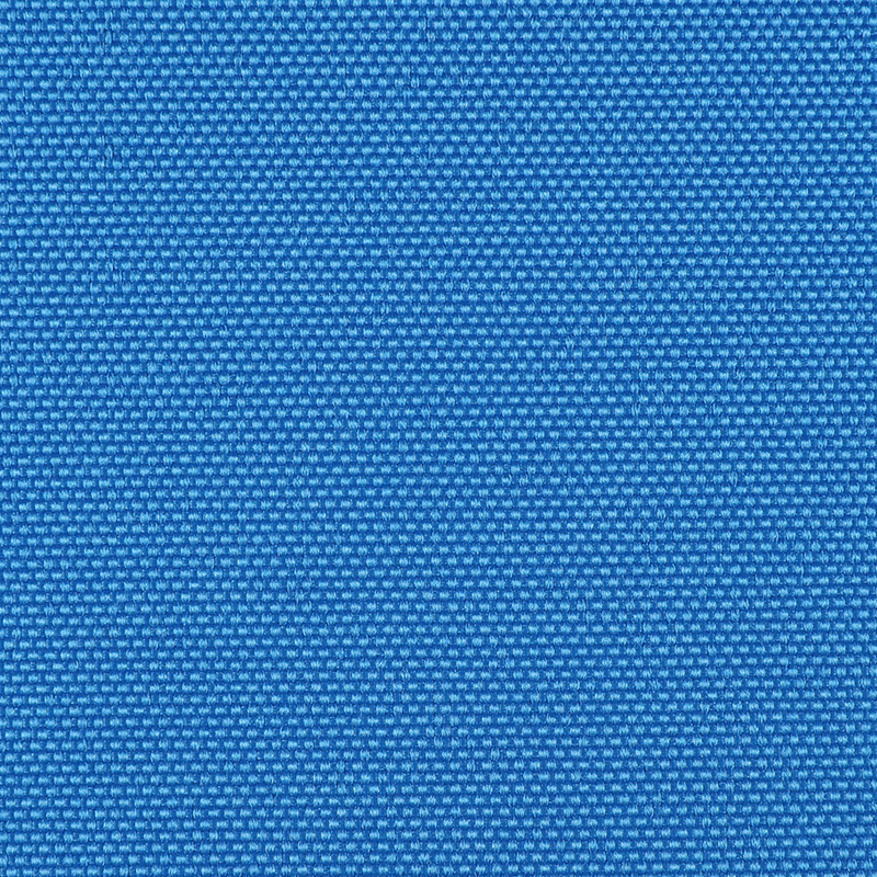 Artikel nr. WF26-JD-036